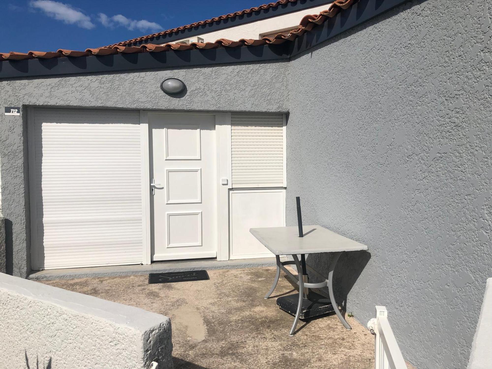 Maison Cyprien Saint-Cyprien (Pyrenees-Orientales)
